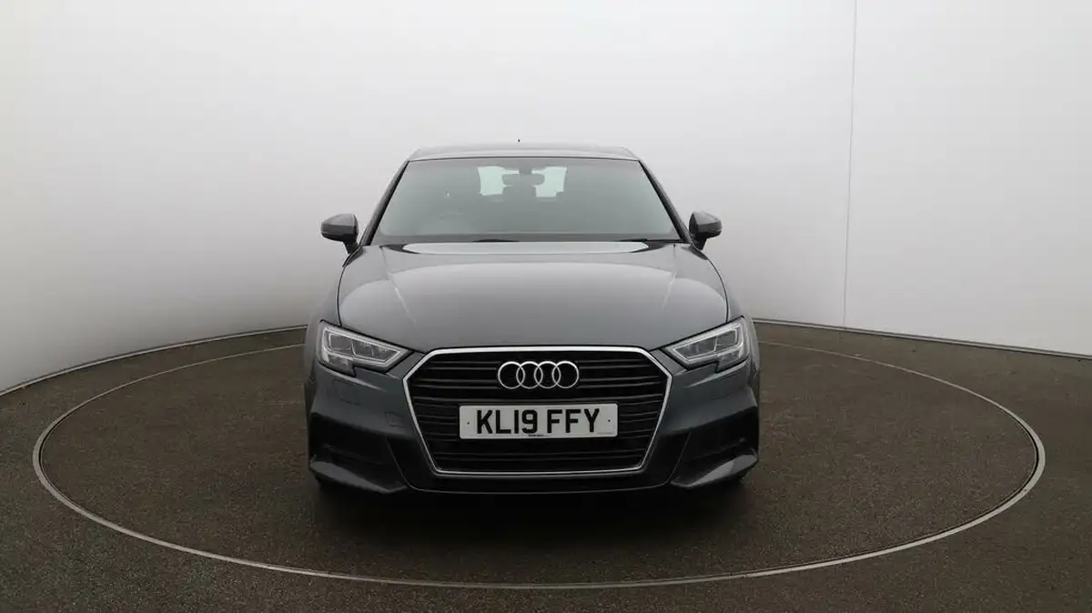 2019-audi-a3-15-35-tfsi-s-line-cod-ss-sportback-5d-big-2