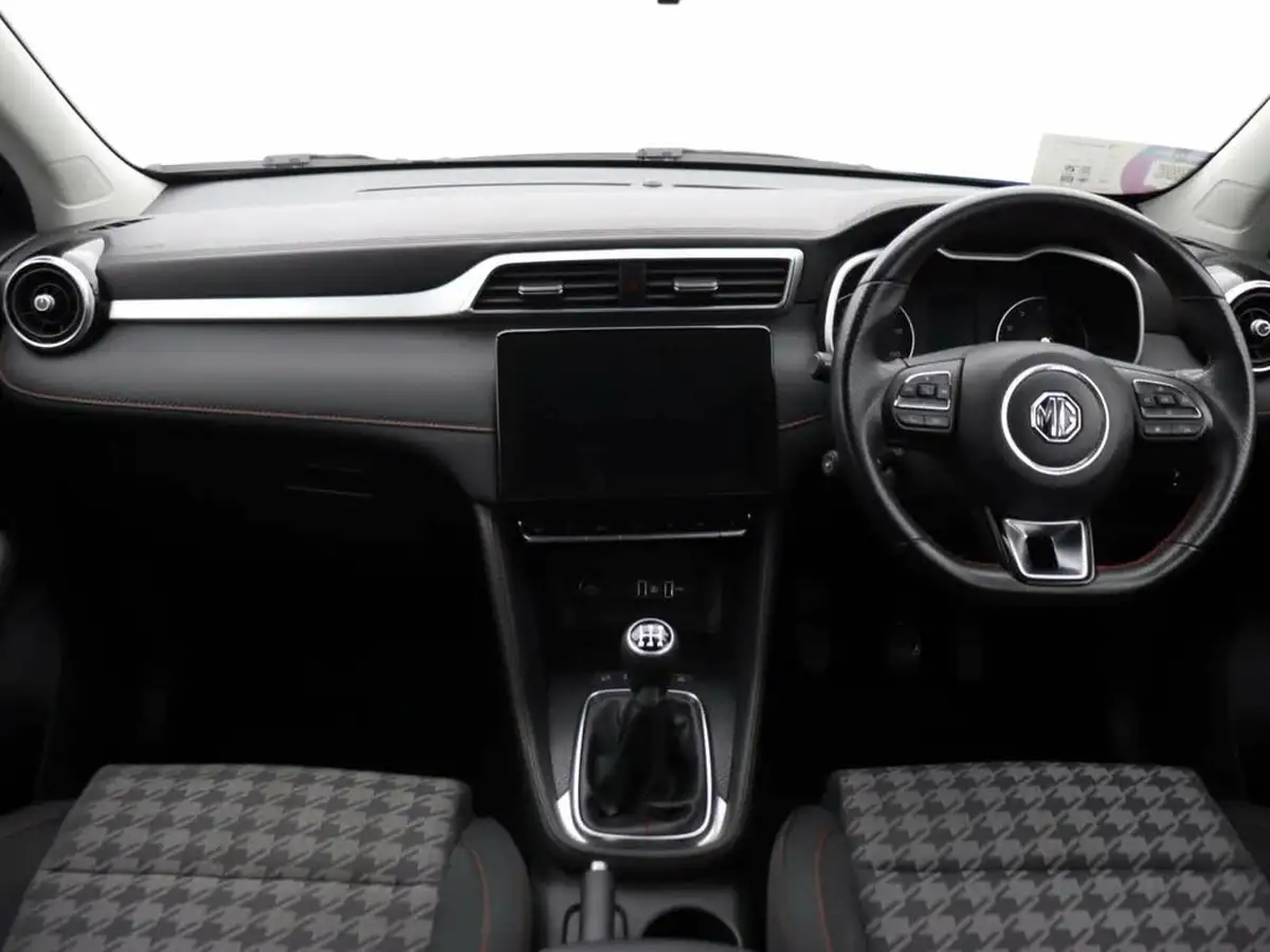 2021-mg-zs-suv-15-vti-tech-excite-big-13
