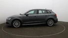 2019-audi-a3-15-35-tfsi-s-line-cod-ss-sportback-5d-small-58