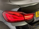2020-bmw-4-series-20-420i-m-sport-gran-coupe-5d-auto-small-36