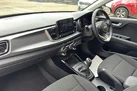 2022-kia-rio-10-t-gdi-2-small-9