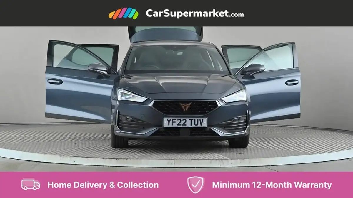 2022-cupra-leon-nf-20-tsi-vz1-big-7