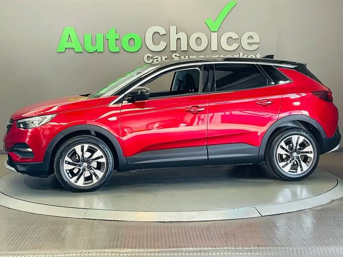 2020-vauxhall-grandland-x-12-sri-nav-big-9