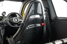 2016-abarth-500-14-tjet-695-biposto-record-small-21
