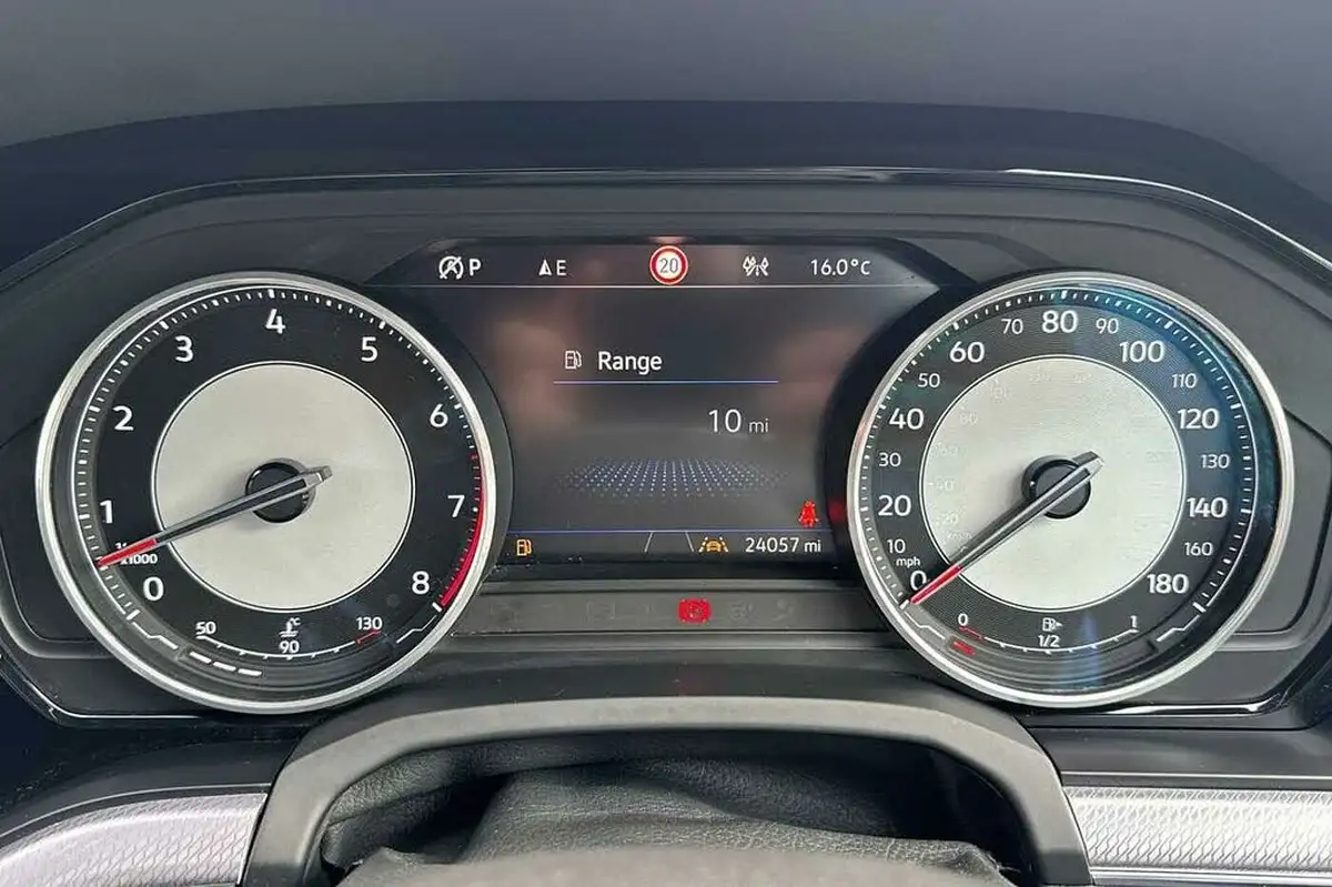 2019-volkswagen-touareg-30tsi-r-line-big-15