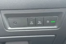 2019-volkswagen-touareg-30tsi-r-line-small-25