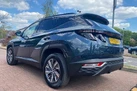 2024-hyundai-tucson-16-t-gdi-se-connect-230ps-hybrid-auto-small-2