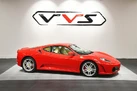 2006-ferrari-f430-43-spider-convertible-small-0