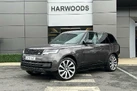 2024-land-rover-range-rover-30-p400-autobiography-lwb-small-10