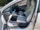 2020-toyota-yaris-15-vvt-i-excel-114bhp-1490cc-small-9