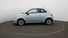 2023-fiat-500-10-small-4