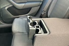 2023-skoda-octavia-10-tsi-se-technology-110ps-hatchback-small-14