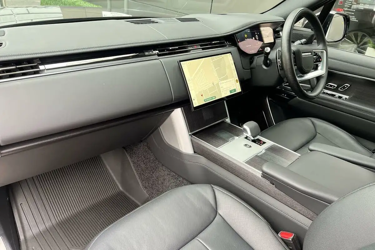 2024-land-rover-range-rover-30-p400-autobiography-lwb-big-27
