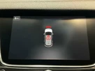 2020-vauxhall-grandland-x-12-sri-nav-small-48