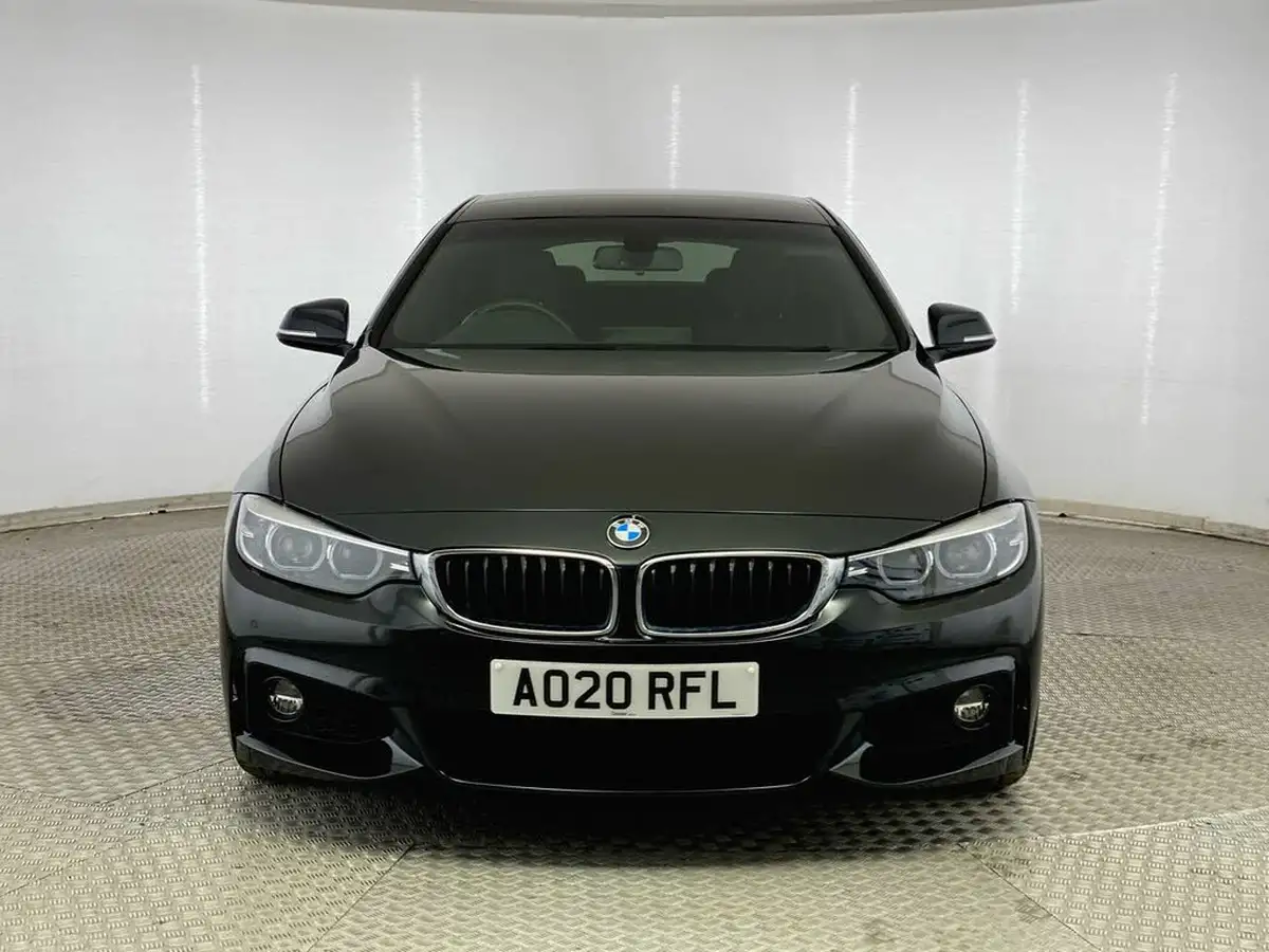 2020-bmw-4-series-20-420i-m-sport-gran-coupe-5d-auto-big-1