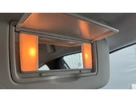 2023-ford-puma-suv-10-titanium-125ps-small-27