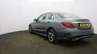 2019-mercedes-benz-c-class-15-c200-amg-line-premiumss-saloon-4d-small-35