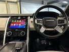 2021-land-rover-discovery-30-d300-r-dynamic-hse-small-23