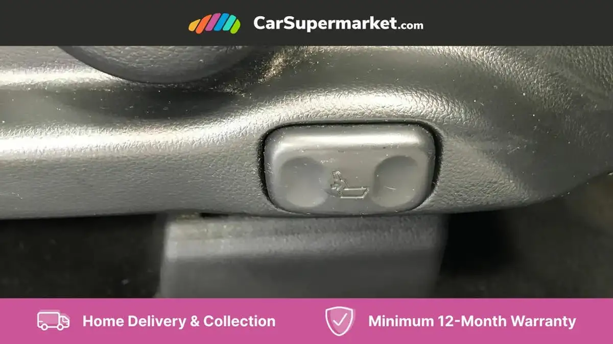 2018-honda-cr-v-16i-dtec-se-plus-navi-120ps-2wdss-big-31
