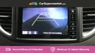 2018-honda-cr-v-16i-dtec-se-plus-navi-120ps-2wdss-small-42