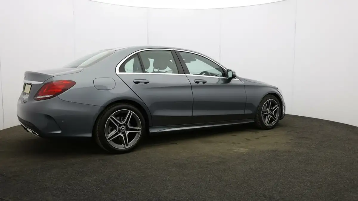 2019-mercedes-benz-c-class-15-c200-amg-line-premiumss-saloon-4d-big-48
