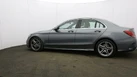 2019-mercedes-benz-c-class-15-c200-amg-line-premiumss-saloon-4d-small-59
