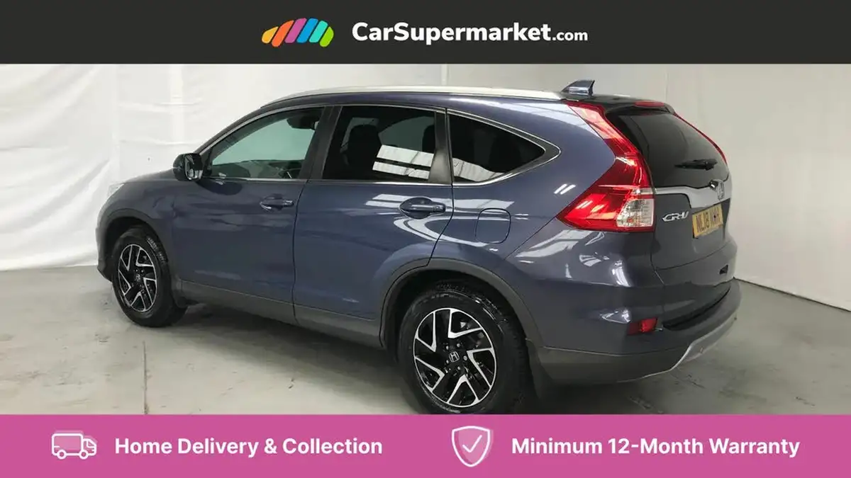 2018-honda-cr-v-16i-dtec-se-plus-navi-120ps-2wdss-big-3