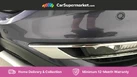 2018-honda-cr-v-16i-dtec-se-plus-navi-120ps-2wdss-small-14