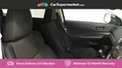 2018-honda-cr-v-16i-dtec-se-plus-navi-120ps-2wdss-small-18