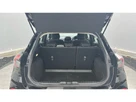 2023-ford-puma-suv-10-titanium-125ps-small-3
