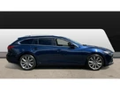 2019-mazda-mazda6-22td-skyactiv-d-sport-nav-184ps-tourer-5d-small-4