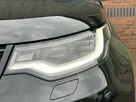 2021-land-rover-discovery-30-d300-r-dynamic-hse-small-51