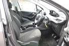 2019-peugeot-208-12-puretech-active-82bhp-ss-small-21