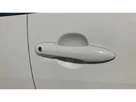 2022-toyota-yaris-15-vvt-i-excel-small-29