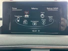 2017-audi-q3-20-tdi-quattro-black-edition-150ps-small-35
