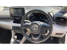 2022-toyota-yaris-15-vvt-i-excel-small-5