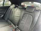 2020-bmw-1-series-20td-118d-m-sport-small-11