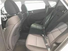 2021-hyundai-tucson-16-t-gdi-se-nav-small-15