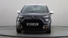 2023-citroen-c3-12-puretech-c-series-edition-83ps-ss-small-15