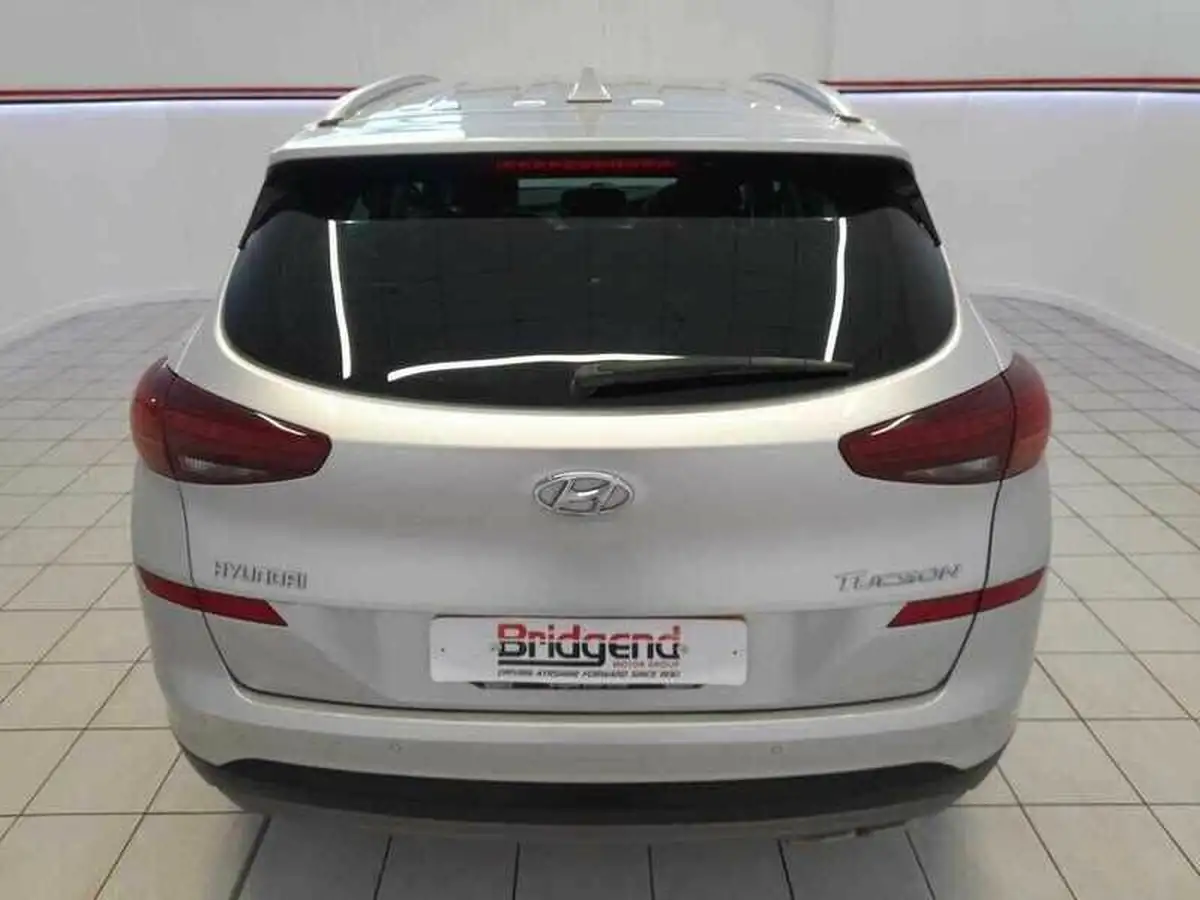 2021-hyundai-tucson-16-t-gdi-se-nav-big-4