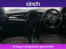2021-mini-cooper-15-cooper-classic-hatchback-5d-small-10