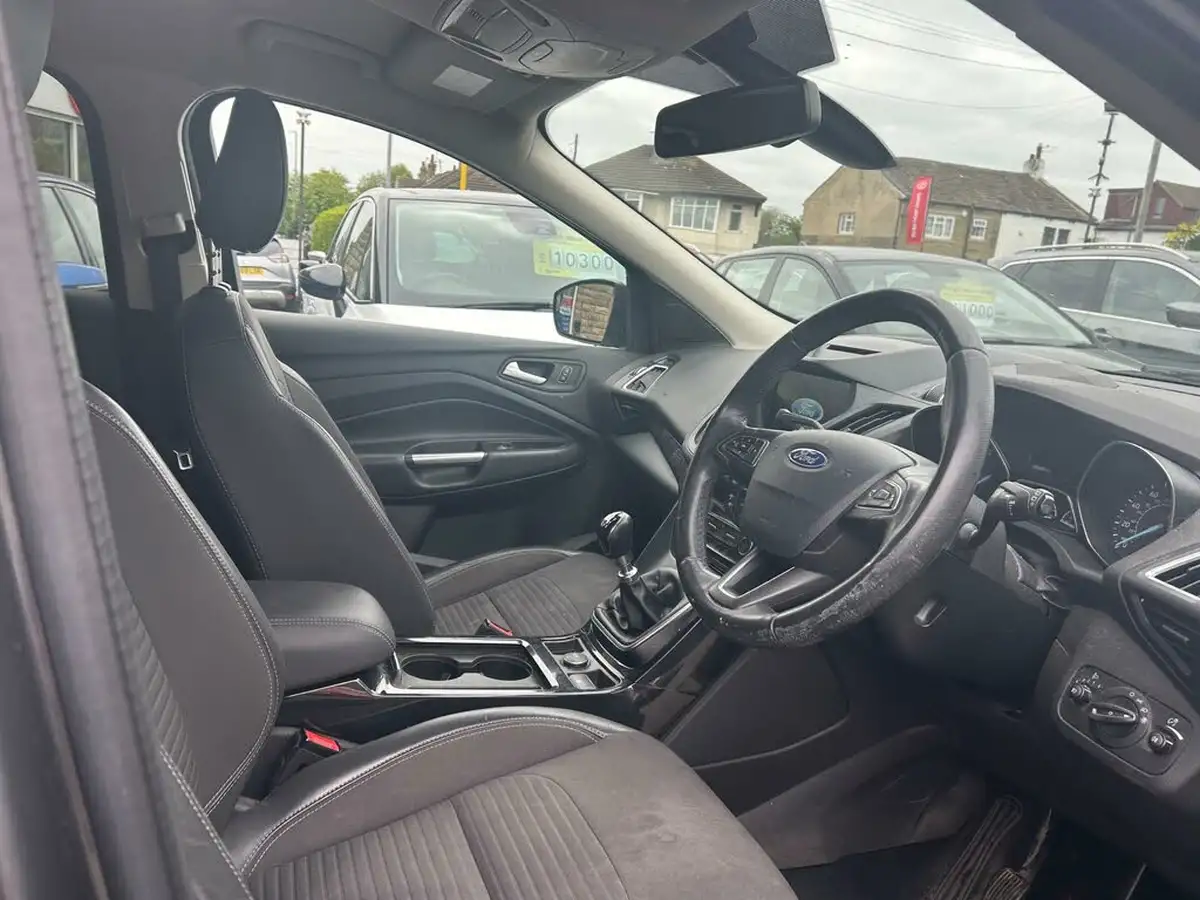 2017-ford-kuga-15t-titanium-150ps-big-7