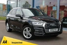 2019-audi-q5-20-40-tdi-s-line-ss-small-0