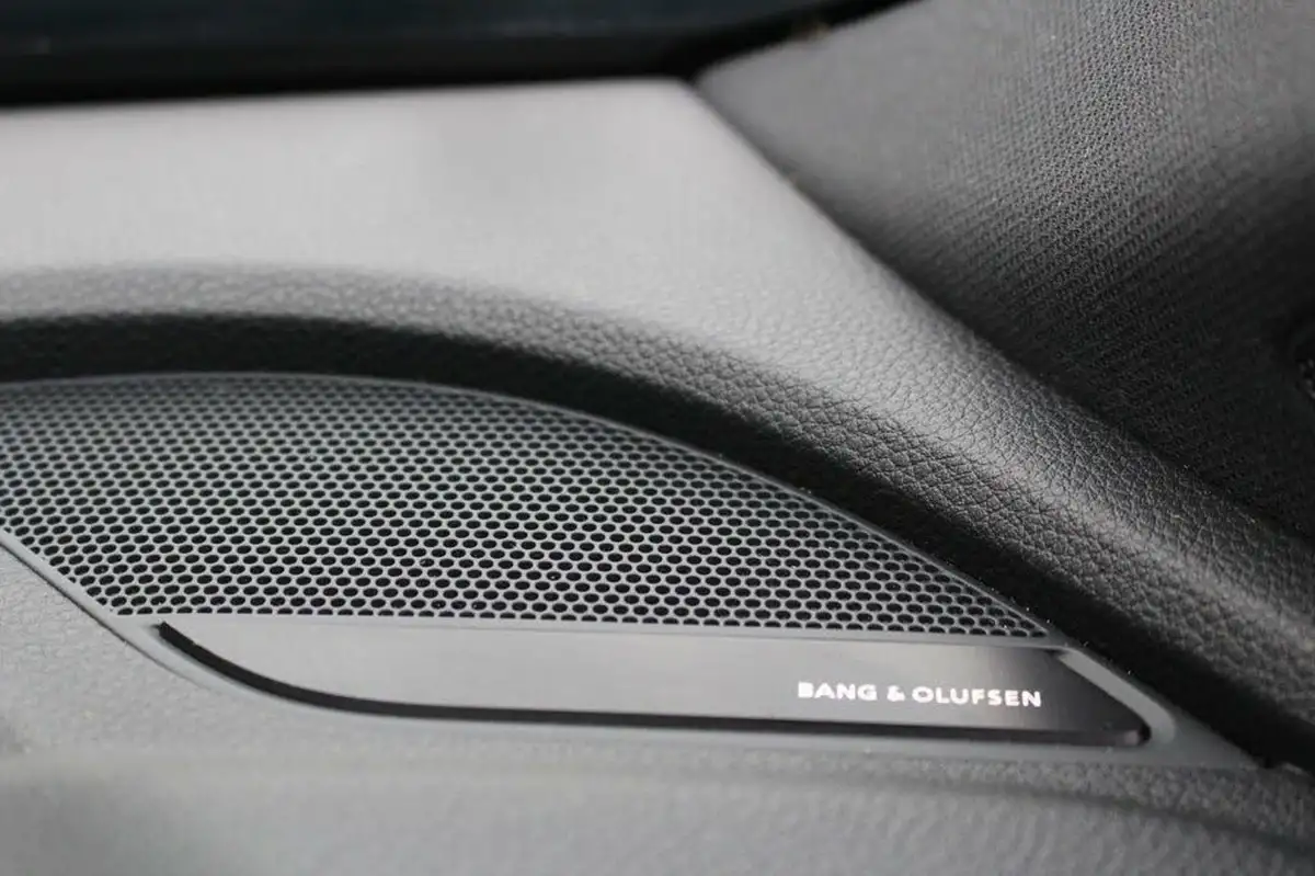 2019-audi-q5-20-40-tdi-s-line-ss-big-13