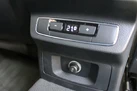 2019-audi-q5-20-40-tdi-s-line-ss-small-24