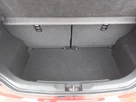 2022-suzuki-ignis-12-dualjet-sz5-small-7