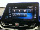 2017-toyota-c-hr-18-vvt-i-dynamic-small-9