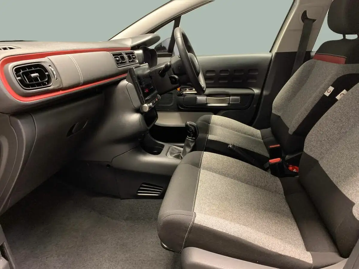 2022-citroen-c3-12-puretech-c-series-big-3