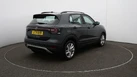 2021-volkswagen-t-cross-10-tsi-se-95ps-small-45