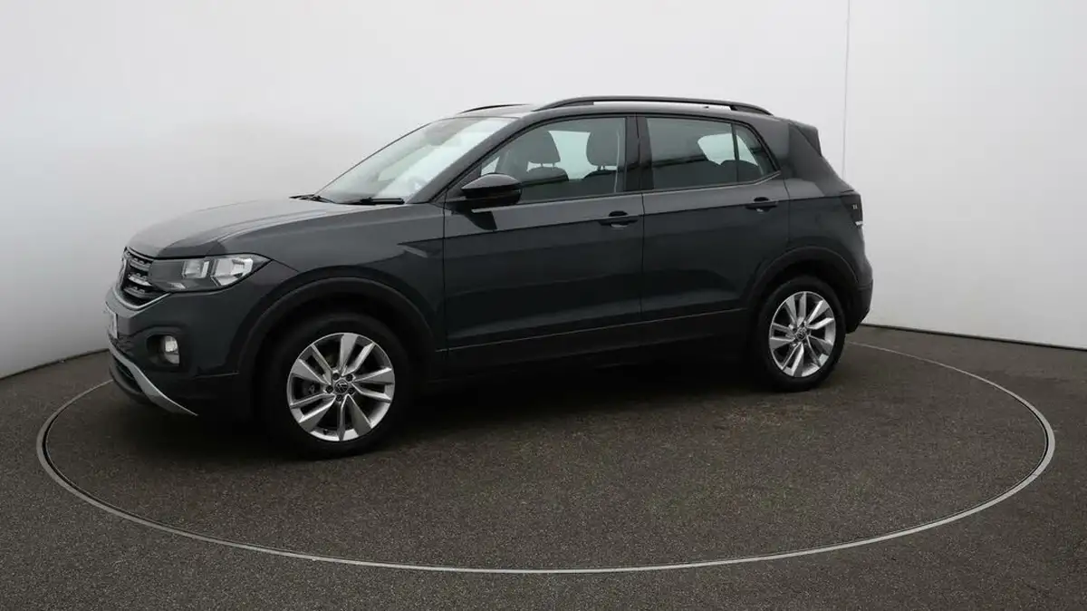 2021-volkswagen-t-cross-10-tsi-se-95ps-big-58